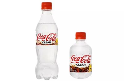 可口可樂入局酒精市場(chǎng) 首款酒精飲料背后的戰(zhàn)略與未來