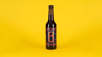 2019歐洲設(shè)計(jì)獎(jiǎng)插畫(huà)、品牌、包裝三大類別金獎(jiǎng)作品賞析 聚焦酒精飲料領(lǐng)域的創(chuàng)意盛宴