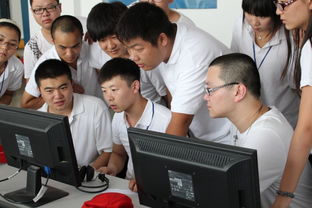 計算機(jī)信息技術(shù)咨詢服務(wù)助力我校2013年暑期大學(xué)生'三下鄉(xiāng)'社會實踐活動圓滿結(jié)束