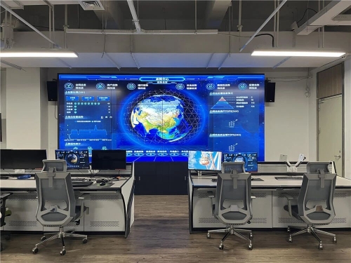 春城新力量|云南延奔信息游俊 昆明很包容，是創業沃土